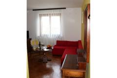 Appartements Vodice Apartment 1 – app1 foto 5