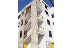 Appartements Vodice Apartment 2 – app2 foto 1