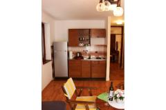 Appartements Vodice Apartment 2 – app2 foto 2