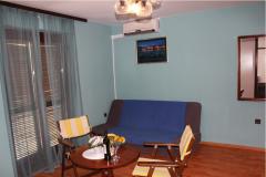 Appartements Vodice Apartment 2 – app2 foto 3