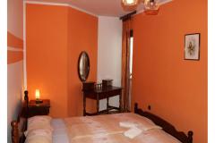 Appartements Vodice Apartment 2 – app2 foto 4