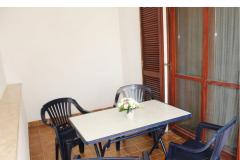 Appartements Vodice Apartment 2 – app2 foto 5