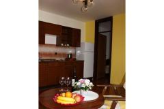 Appartements Vodice Apartment 3 – app3 foto 1