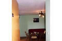 Appartements Vodice Apartment 3 – app3 foto 2