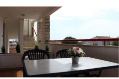Appartements Vodice Apartment 3 – app3 foto 3