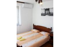 Appartements Vodice Apartment 3 – app3 foto 4