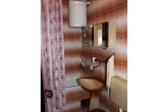 Appartements Vodice Apartment 3 – app3 foto 5