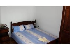 Appartements Vodice Apartment 4 – app4 foto 2