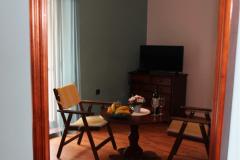 Appartements Vodice Apartment 4 – app4 foto 3