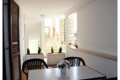 Appartements Vodice Apartment 4 – app4 foto 4