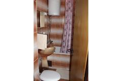 Appartements Vodice Apartment 4 – app4 foto 5