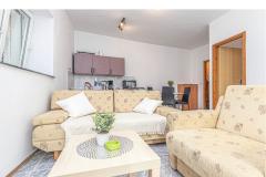 Appartements Vodice centar Apartment 1 – Apartman 1 foto 1