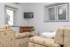 Appartements Vodice centar Apartment 1 – Apartman 1 foto 2