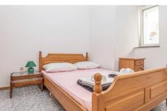 Appartements Vodice centar Apartment 1 – Apartman 1 foto 3