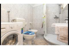 Appartements Vodice centar Apartment 1 – Apartman 1 foto 4