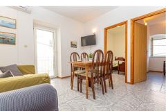 Appartements Vodice centar Apartment 2 – Apartman 2 foto 1
