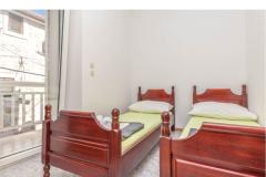 Appartements Vodice centar Apartment 2 – Apartman 2 foto 2