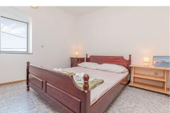 Appartements Vodice centar Apartment 2 – Apartman 2 foto 3