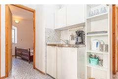 Appartements Vodice centar Apartment 2 – Apartman 2 foto 4