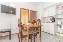 Appartements Vodice centar Apartment 2 – Apartman 2 foto 5
