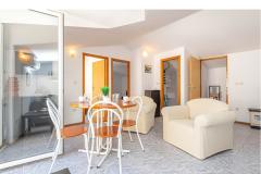 Appartements Vodice centar Apartment 3 – Apartman 3 foto 1