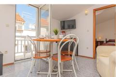 Appartements Vodice centar Apartment 3 – Apartman 3 foto 2