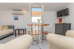 Appartements Vodice centar Apartment 3 – Apartman 3 foto 3