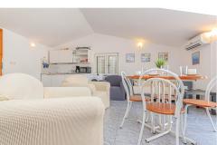 Appartements Vodice centar Apartment 3 – Apartman 3 foto 4
