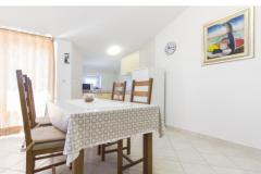 Appartements Vodice - Matan Apartment 1 – A2+1 foto 2