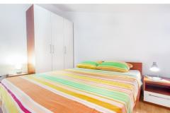 Appartements Vodice - Matan Apartment 1 – A2+1 foto 3