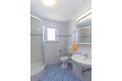 Appartements Vodice - Matan Apartment 1 – A2+1 foto 5