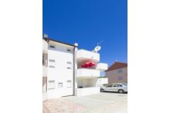 Appartements Vodice - Matan Apartment 2 – A3+1 foto 1