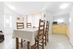Appartements Vodice - Matan Apartment 2 – A3+1 foto 2