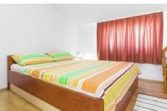 Appartements Vodice - Matan Apartment 2 – A3+1 foto 3