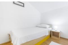Appartements Vodice - Matan Apartment 2 – A3+1 foto 4