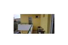 Appartements Vranjković Apartment 1 – Ap 2+1 foto 1