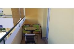 Appartements Vranjković Apartment 1 – Ap 2+1 foto 3