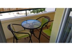 Appartements Vranjković Apartment 1 – Ap 2+1 foto 4