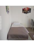 Appartements Vranjković Apartment 1 – Ap 2+1 foto 5