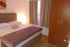 Appartements Vranjković Apartment 2 – AP 4+1 foto 1