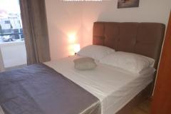 Appartements Vranjković Apartment 2 – AP 4+1 foto 4
