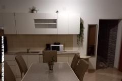 Appartements Vranjković Apartment 3 – AP  4+2 foto 5