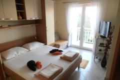 Appartements Wien Apartment 3 – A2 foto 1