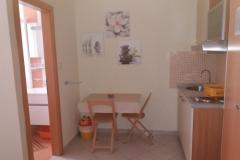 Appartements Wien Apartment 3 – A2 foto 2