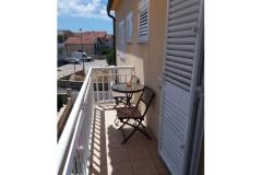 Appartements Wien Apartment 3 – A2 foto 3