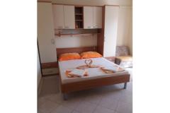 Appartements Wien Apartment 3 – A2 foto 4