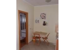 Appartements Wien Apartment 3 – A2 foto 5