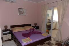 Appartements Wien Apartment 2 – B2 foto 1