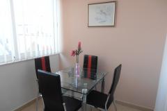 Appartements Wien Apartment 2 – B2 foto 2