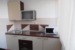 Appartements Wien Apartment 2 – B2 foto 3